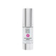 NeoGeneisis Skin Restore Serum NeoGeneisis Skin Restore Serum